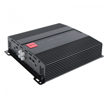   ACV VX-2.60 2*60/2-1 /4-2 /High-pass/Low-pass - -     - RegionRF - 