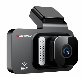  ARTWAY AV-304 WI-FI - -     - RegionRF - 