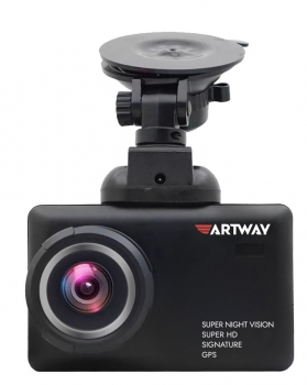  ARTWAY MD-110 + - + GPS 23041296, 2.4'',170, .,. - -     - RegionRF - 