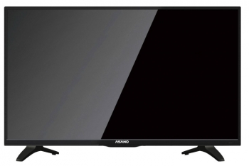 LED  Asano 32LH1020S 32"/1366*768/DVB-T2/S2/3*HDMI/2*USB - -     - RegionRF - 