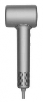  DEERMA DEM-CF51W -  1400 ,,, 6 ,, - -     - RegionRF - 