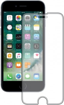   DEPPA (62032) iPhone 7/8 Plus   0,3  - -     - RegionRF - 