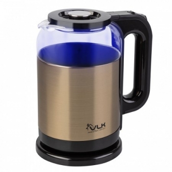  VLK Siena 6564  2200 , 1.8 , - /., -,  - -     - RegionRF - 
