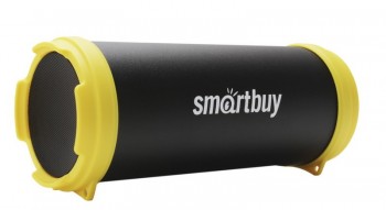   SmartBuy SBS-4200 TUBER MKII - (MP3-, FM-, 6 ) - -     - RegionRF - 