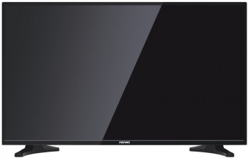 LED  Asano 32LH1010T  32"/1366*768/DVB-T2/3*HDMI/2*USB - -     - RegionRF - 