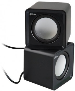   Ritmix SP-2020 black - -     - RegionRF - 