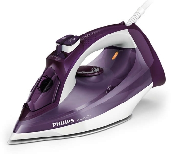  PHILIPS GC 2995/30 - -     - RegionRF - 