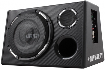  Mystery MBB-208 8"(20 ), ,200 , , - -     - RegionRF - 