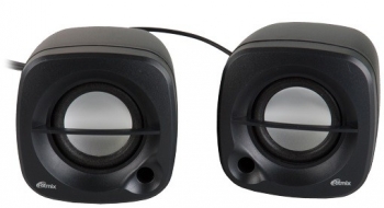   Ritmix  SP-2030 Black - -     - RegionRF - 