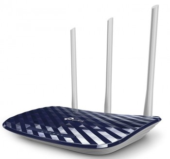Wi-Fi  TP-Link Archer A2 - -     - RegionRF - 