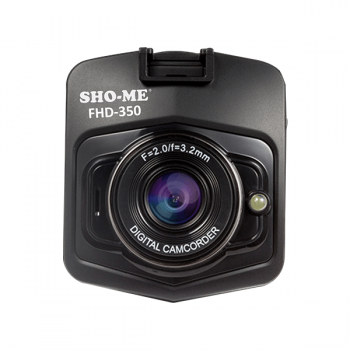  SHO-ME FHD-350 19201080,120,2,4",G-,MicroSD - -     - RegionRF - 