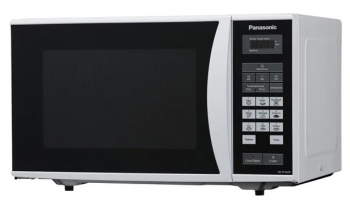   PANASONIC NN-ST342WZPE 800 , 25 ,  - -     - RegionRF - 