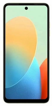   TECNO Spark Go 1 3/64 Titanium Gold  ( 5990  01.04-14.04, . 708,33) - -     - RegionRF - 