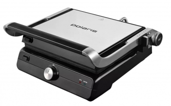  POLARIS PGP 2102 2000 , . ,    - -     - RegionRF - 