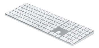   Deppa (71111) Max Keyboard      MAC, Windows / 500  /  / 111  - -     - RegionRF - 