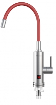  THERMEX Ruby 3000 3 ,,,  - -     - RegionRF - 