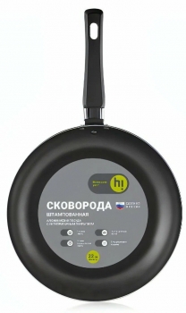  HI MVLCS14322 22  - -     - RegionRF - 