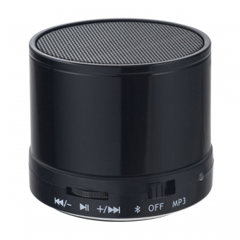   Perfeo CAN  Bluetooth+FM+microSD+AUX 3.5, 3 , 500 mAh - -     - RegionRF - 