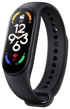 - Xiaomi Mi Band 7 (BHR6008GL) - -     - RegionRF - 