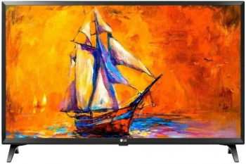 LED  LG 32LK540B - -     - RegionRF - 