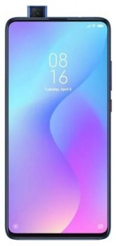   XIAOMI Mi 9T PRO 128Gb Blue - -     - RegionRF - 