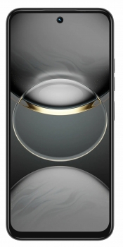   TECNO Spark 30  8/256 Stellar Shadow ! ( 13990  01.04-14.04, . 1416,67) - -     - RegionRF - 