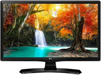 LED  LG 28MT49S-PZ - -     - RegionRF - 