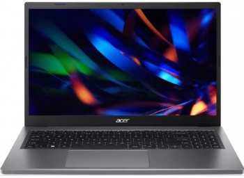  Acer Extensa 15 EX215-23 (NX.EH3CD.003) 15.6"/FHD IPS/Ryzen 5 7520U/8Gb/SSD256Gb/DOS/Iron - -     - RegionRF - 