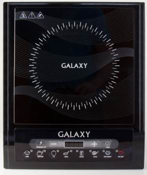   GALAXY GL 3054 2000, , 7 ., , .  - -     - RegionRF - 