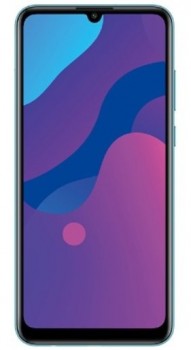   Honor  9A 3/64Gb Blue - -     - RegionRF - 