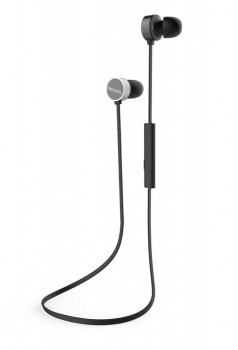 Bluetooth  Philips TAUN102BK/00 - -     - RegionRF - 