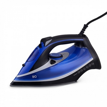  BQ SI1004 - 3000 , ., - -     - RegionRF - 