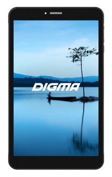  Digma Optima 8027 3G Black - -     - RegionRF - 