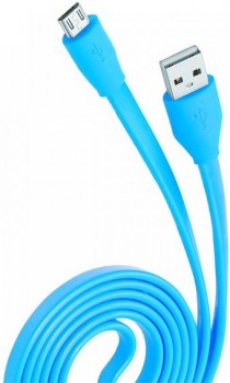  OLMIO (038700) micro USB , 1 , 2.1 A  - -     - RegionRF - 