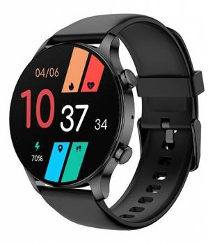   Wifit WiWatch R2 Black - -     - RegionRF - 