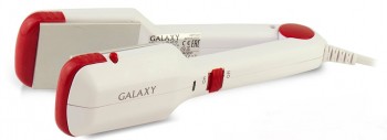    GALAXY GL 4515 40 ,  + 2   - -     - RegionRF - 