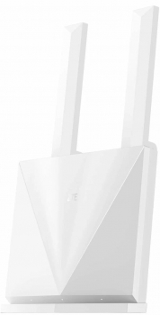 Wi-Fi  ZTE K10  - -     - RegionRF - 