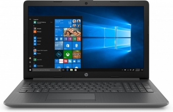  HP 15-rb050ur (4UT28EA) 15.6"/HD/AMD A6 9220/4Gb/500Gb/Radeon R4/DOS - -     - RegionRF - 