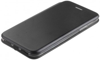  NEYPO premium Samsung Galaxy A10S ,  - -     - RegionRF - 