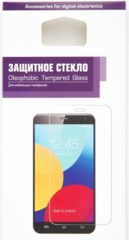   Red Line Samsung Galaxy J5 (2017)  - -     - RegionRF - 