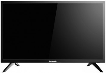 LED  Panasonic TX-24GR300   24"/1366*768/DVB-T2/1*HDMI/1*USB - -     - RegionRF - 