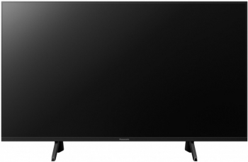 LED  Panasonic TX-50GXR700A 50"/3840*2160/DVB-T2/S2/3*HDMI/2*USB - -     - RegionRF - 